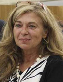 Marina Dacci