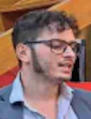 Annibale Gagliani