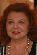 Paola Cecchini