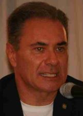 Stanislao Liberatore