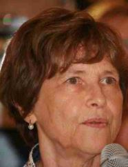 Emanuela Dalla Libera