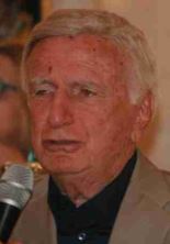 Santi Francesco Cardella