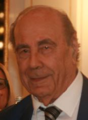 Fausto Marseglia