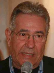 Carlo Simonelli
