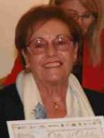Antonietta Sivierio