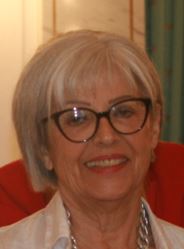 Manuela Magi