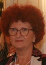 Rosalba Griesi