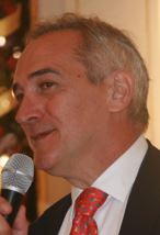 Francesco Nigri