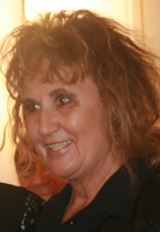 Isabella Petrucci