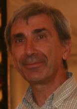 Carlo Focarelli