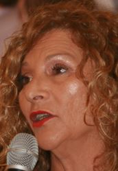 Anna Maria Deodato