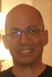 Alessandro Romano