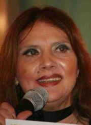 Veneranda Basile