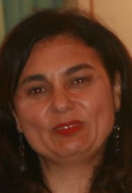 Stefania Di Leo