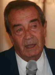 Vincenzo Petitto