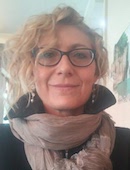 Lucia Tornaghi