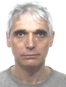 Pierangelo Ferrari