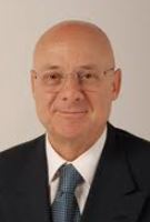 Riccardo Pedrizzi