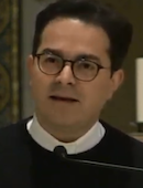 Leonardo Lepore