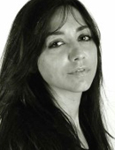 Eleonora Carrano