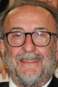 Vincenzo Sarnicola