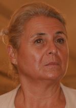 Anna Wojtulewicz
