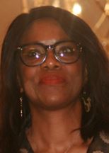 Christelle Carine Ollandet