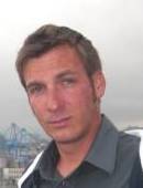Boris Rahme