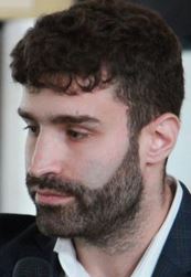 Vittorio Orlando