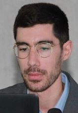 Vincenzo Mastropasqua