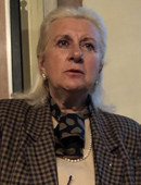 Giovanna Marafini