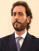 Domenico Monci