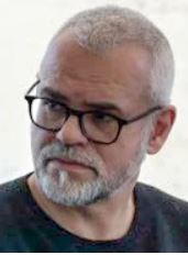 Andrea Porcheddu