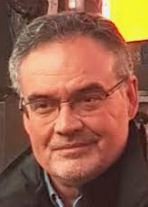 Mauro Nori