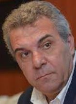 Luigi Sbarra