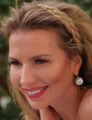 Carmen Diana Pantaru