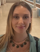 Anna Seixas Picinini