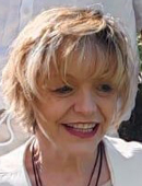 Maria Grazia Pigarella
