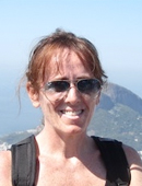 Angela Pistoia