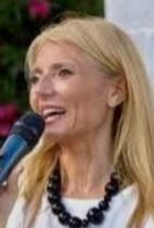 Elvira Terranova