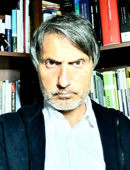 Massimo Lattanzi