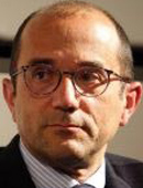 Benedetto Lattanzi