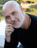 Edoardo Sylos Labini