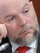 Emanuele Mastrangelo