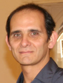 Andrea Cerqua
