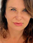 fotografia