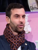 Raffaele Bisegna