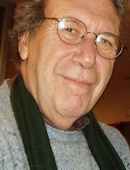 Marco Cavallarin