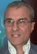 Alessandro Morabito