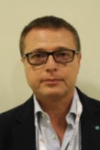 Nicola Normanno